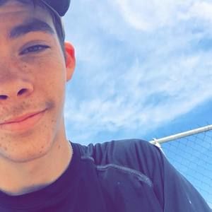 Meet your Posher, Wayne